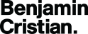 Benjamin Cristian